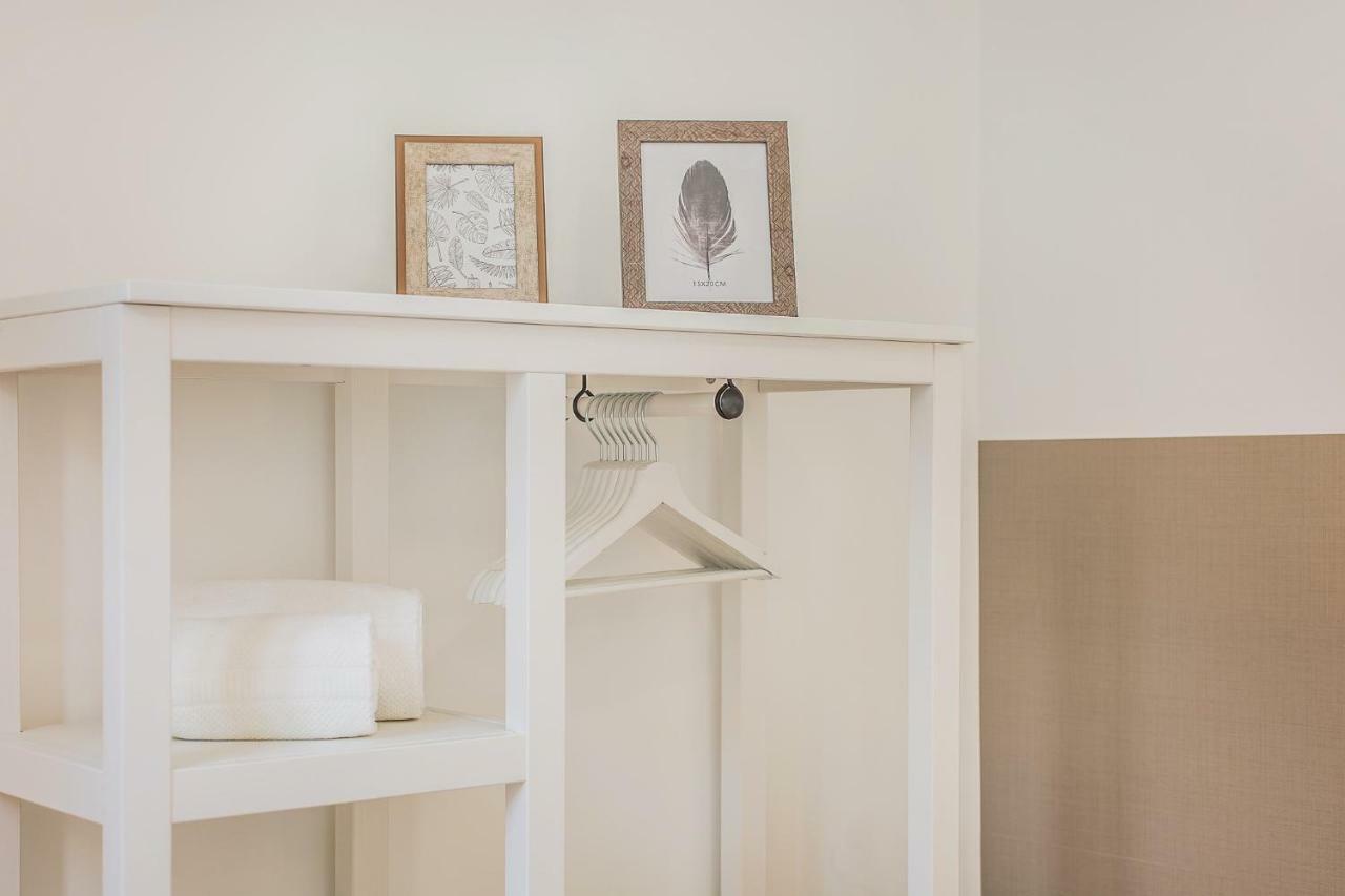 Apartament Santa Catarina Downtown Flat Porto Zewnętrze zdjęcie