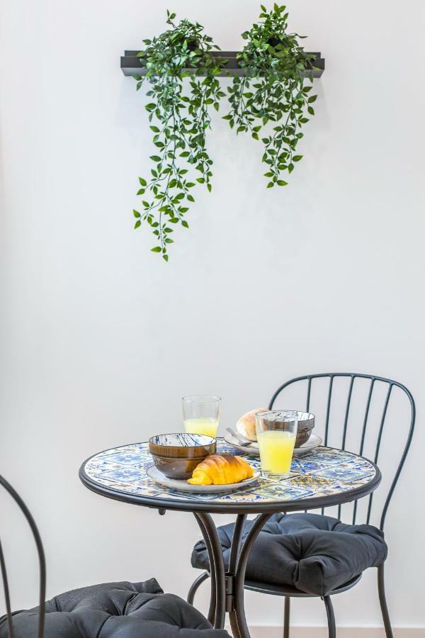 Apartament Santa Catarina Downtown Flat Porto Zewnętrze zdjęcie