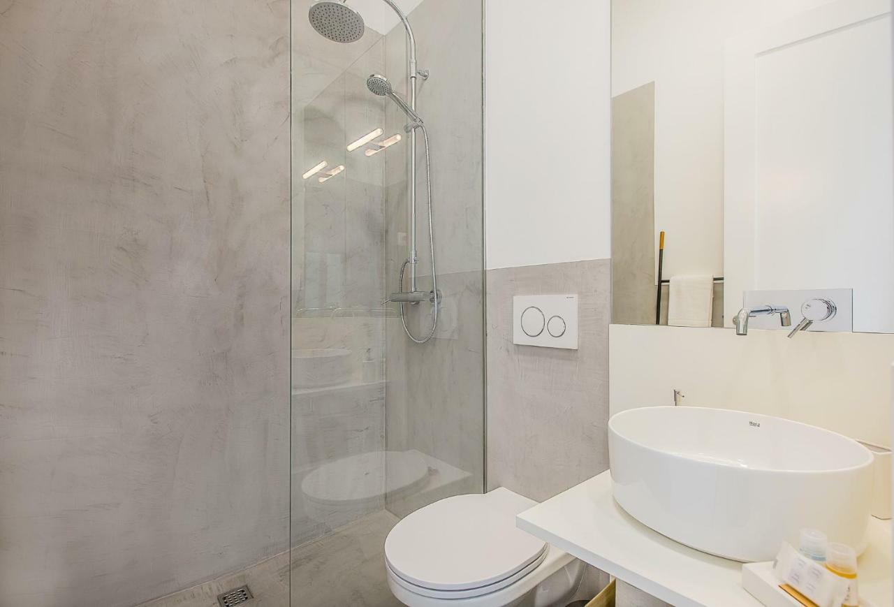 Apartament Santa Catarina Downtown Flat Porto Zewnętrze zdjęcie