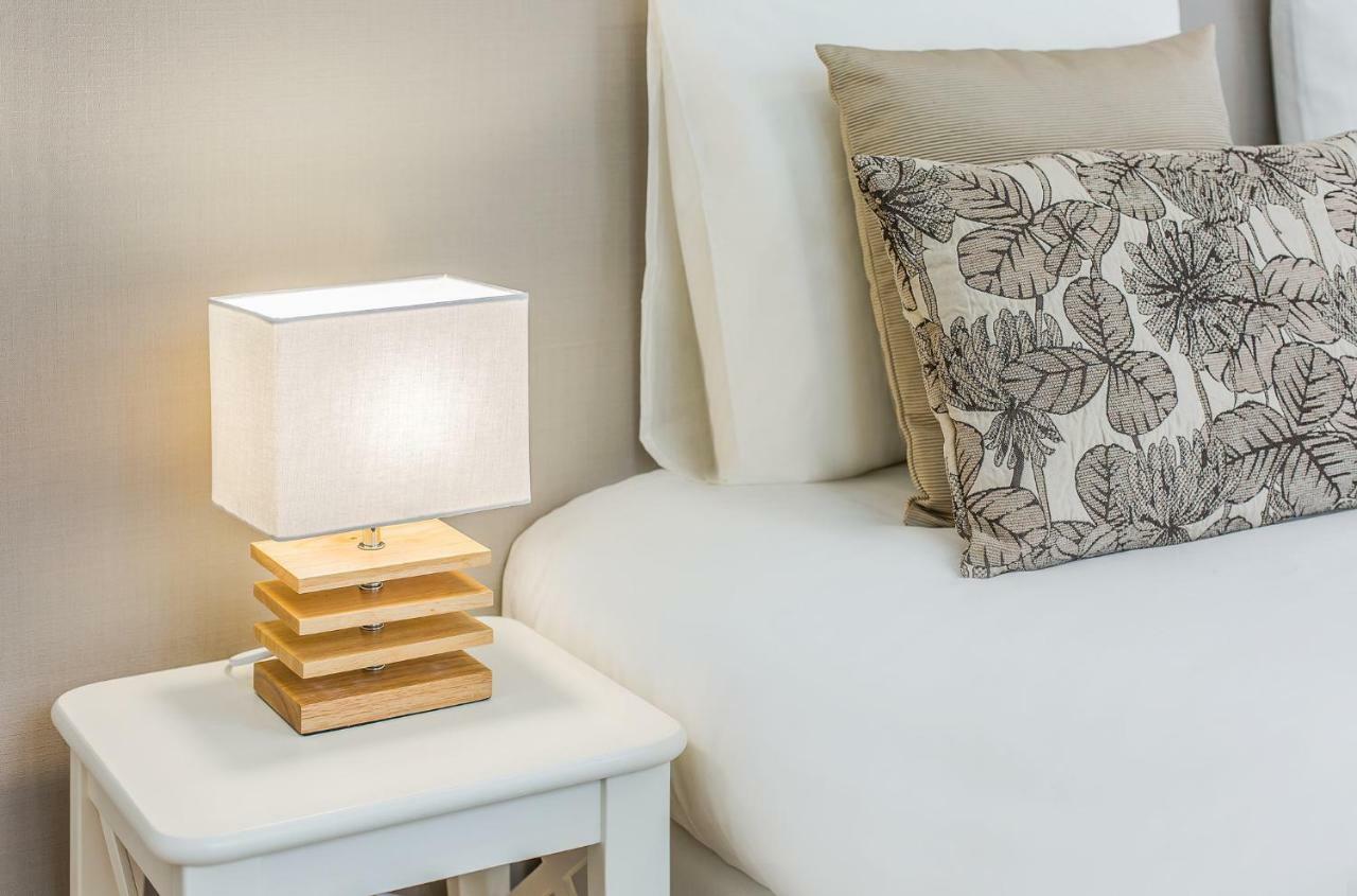 Apartament Santa Catarina Downtown Flat Porto Zewnętrze zdjęcie